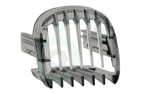 Philips 422203632621 Baard opzetkam