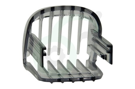 Philips 422203632621 Baard opzetkam