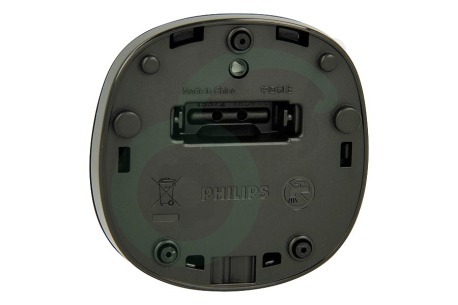 Philips Scheerapparaat 422203627121 Staander Voor scheerapparaat