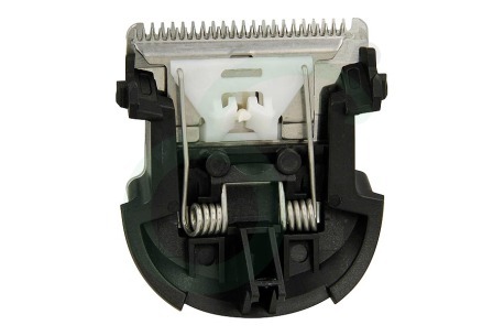 Philips 422203632661 CP0917 Messenkop Messenblok
