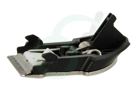 Philips 422203632661 CP0917 Messenkop Messenblok