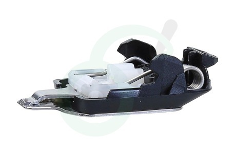 Philips 422203632201 CP0815 Opzetstuk Precision Trimmer 10mm.