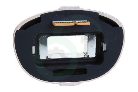 Philips 422210044301 Opzetstuk Oksel