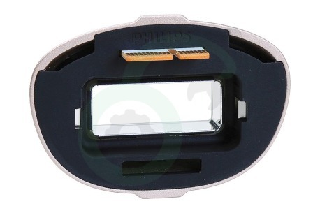 Philips 422210044161 Opzetstuk Body