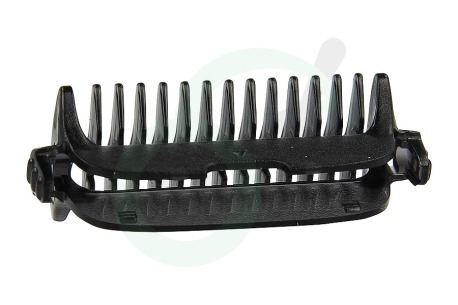 Philips Scheerapparaat 422203630821 Opzetkam