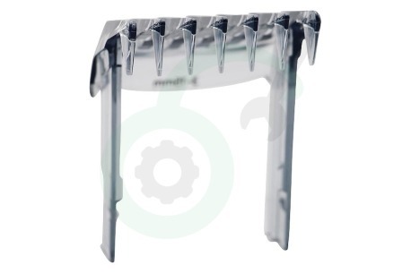 Philips 422203633281 Opzetkam 3-15mm.