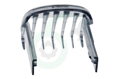 Philips 422203633281 Opzetkam 3-15mm.