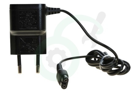 Philips 422203629001 CP0925/01 Adapter Laadsnoer