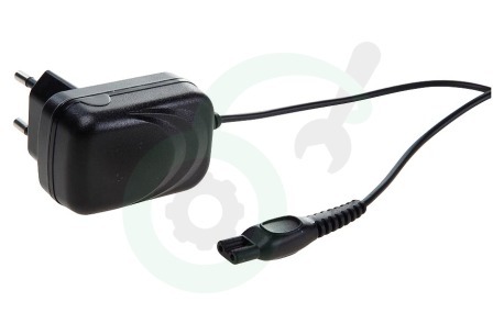 Philips 272217190129 CRP136/01