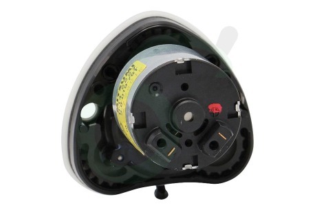 Philips Scheerapparaat 422203612190 Aandrijving Voor scheerkop + motor