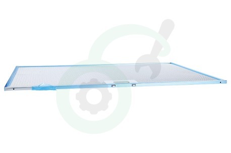 Hotpoint-ariston Afzuigkap C00861497 C00302744 Vetfilter