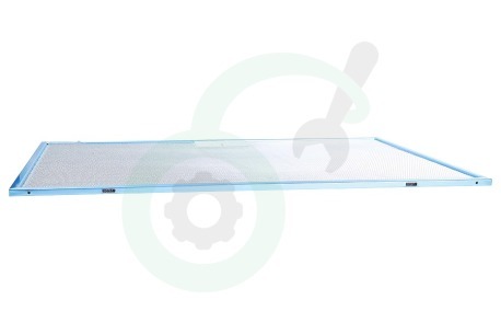 Hotpoint-ariston Afzuigkap C00861497 C00302744 Vetfilter