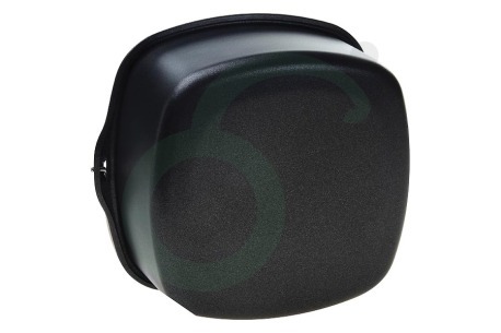Philips Airfryer 422245952761 Bakschaal Airfryer bakschaal