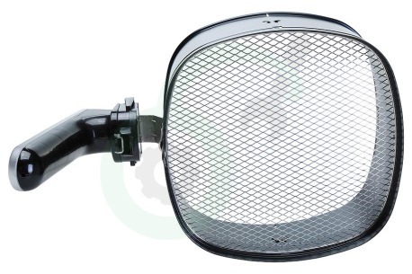 Philips Airfryer 420303604081 CP9677/01 Mand Frituur mand Air Fryer