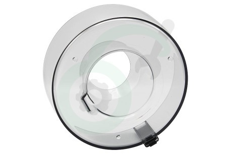 Philips 420303602671 CP9561/01 Pulp Container