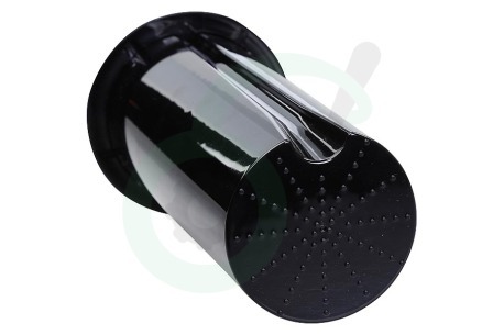 Philips 420303600781 CP9363/01 Naduwstop