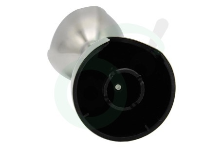Philips 420303608151 CP0623 Staaf