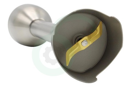 Philips 420303608151 CP0623 Staaf
