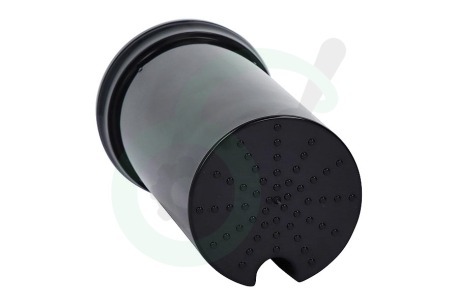 Philips 420303602641 CP9558/01 Naduwstop