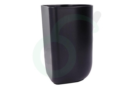 Philips 420303617331 CP0678/01 Pulp Container