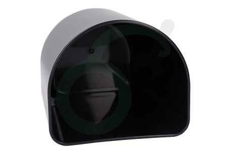 Philips 420303617331 CP0678/01 Pulp Container