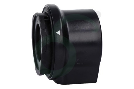 Philips 420303617271 CP0499/01 Pulp Uitloop