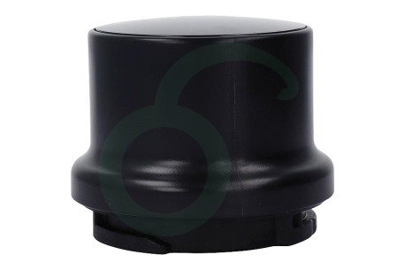 Philips 420303617271 CP0499/01 Pulp Uitloop