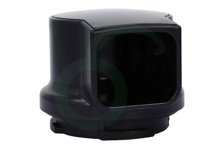 Philips 420303617271 CP0499/01 Pulp Uitloop