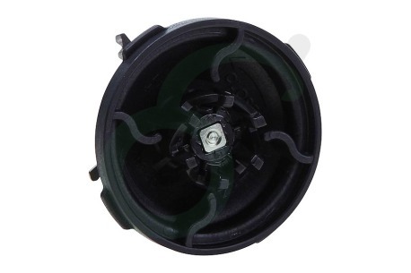 Philips 420303582640 HR3919/01 Mes