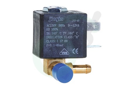 Philips 423902274731 Magneetventiel