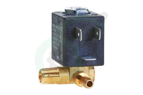 Philips 423902274731 Magneetventiel