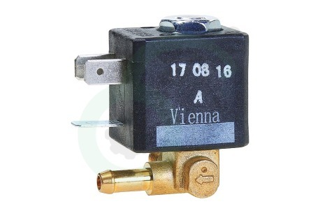 Philips 423902274731 Magneetventiel