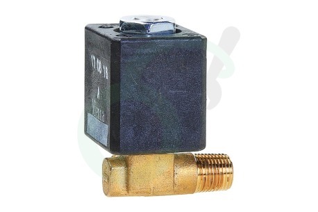 Philips 423902274731 Magneetventiel