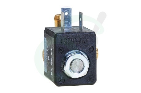 Philips 423902274731 Magneetventiel