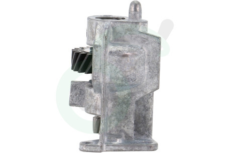 KitchenAid 481201229629 2403092 Aandrijving van mixer