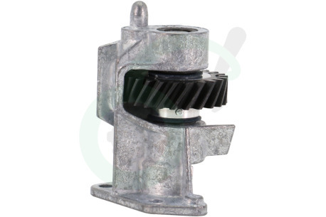 KitchenAid 481201229629 2403092 Aandrijving van mixer