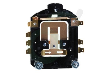 KitchenAid 481201230651 W10119326 Module Snelheidsregeling