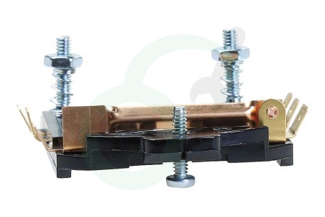 KitchenAid 481201230651 W10119326 Module Snelheidsregeling