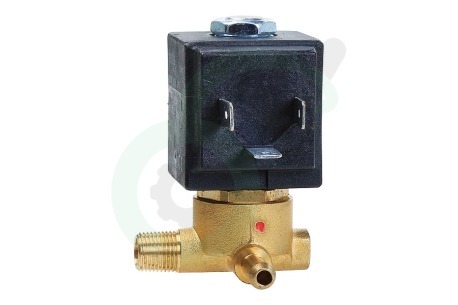 Philips 423902277671 Ventiel Magneetventiel 7 bar