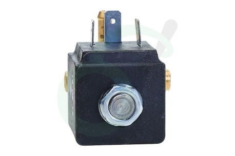 Philips 423902277671 Ventiel Magneetventiel 7 bar