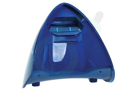 Philips 423902276531 Watertank Waterreservoir