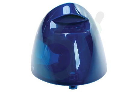 Philips 423902276531 Watertank Waterreservoir