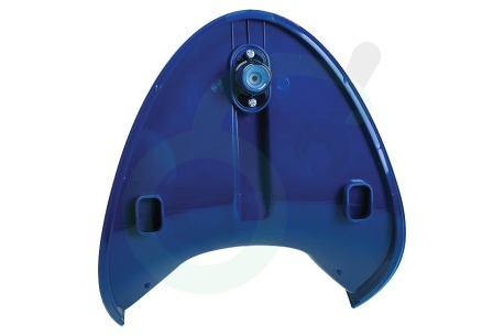Philips 423902276531 Watertank Waterreservoir
