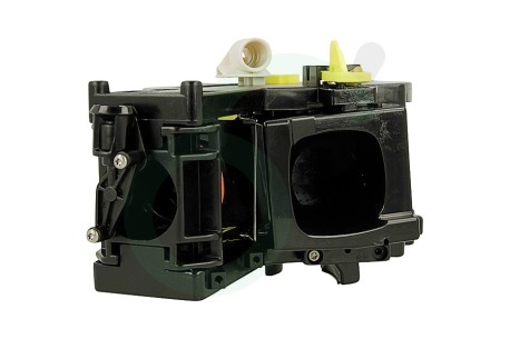 Philips Koffiezetapparaat 421944092331 CP0229/01 Brouwunit
