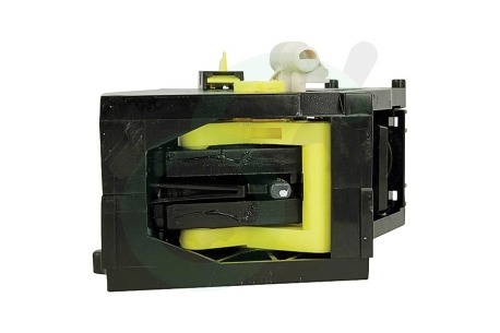 Philips Koffiezetapparaat 421944092331 CP0229/01 Brouwunit