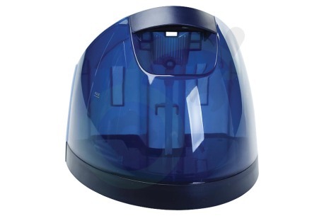 Philips 996510077049 Watertank Reservoir