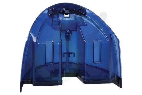 Philips 996510077049 Watertank Reservoir