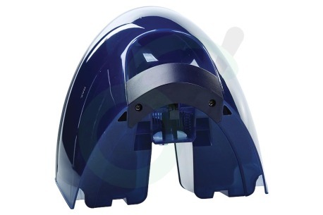 Philips 996510077049 Watertank Reservoir