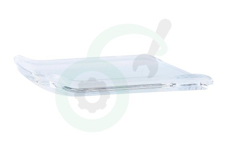 Philips Koffiezetapparaat 421944036591 Glaasje Van display