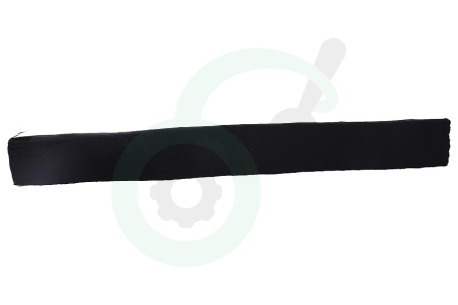 Whirlpool C00630944 Filter Nanosorb 1100